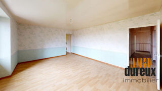  Appartement à vendre 3 pièces 105 m²