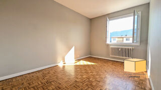  Appartement à vendre 2 pièces 52 m²