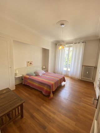  Colocation Demande3 pièces 76 m²
