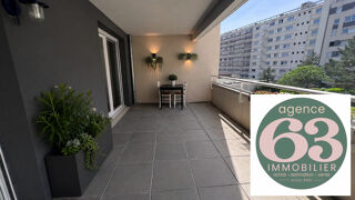  Appartement à vendre 2 pièces 1 m²