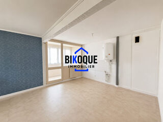  Appartement à vendre 3 pièces 70 m²