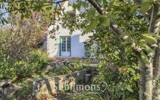  Maison � vendre 9 pi�ces 199 m�