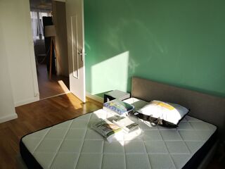  Appartement � louer 4 pi�ces 57 m�