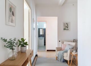  Maison � vendre 5 pi�ces 100 m�