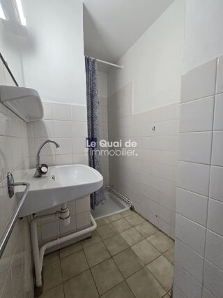  Appartement à vendre 5 pièces 66 m²