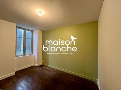  Maison � louer 5 pi�ces 137 m�