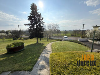  Maison � vendre 6 pi�ces 134 m�