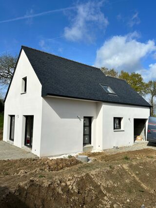  Maison  louer 4 pices 75 m