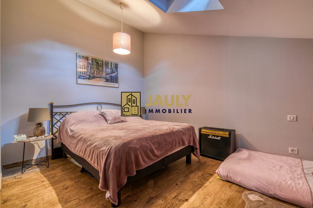à vendre  Maison Meaux (77100)