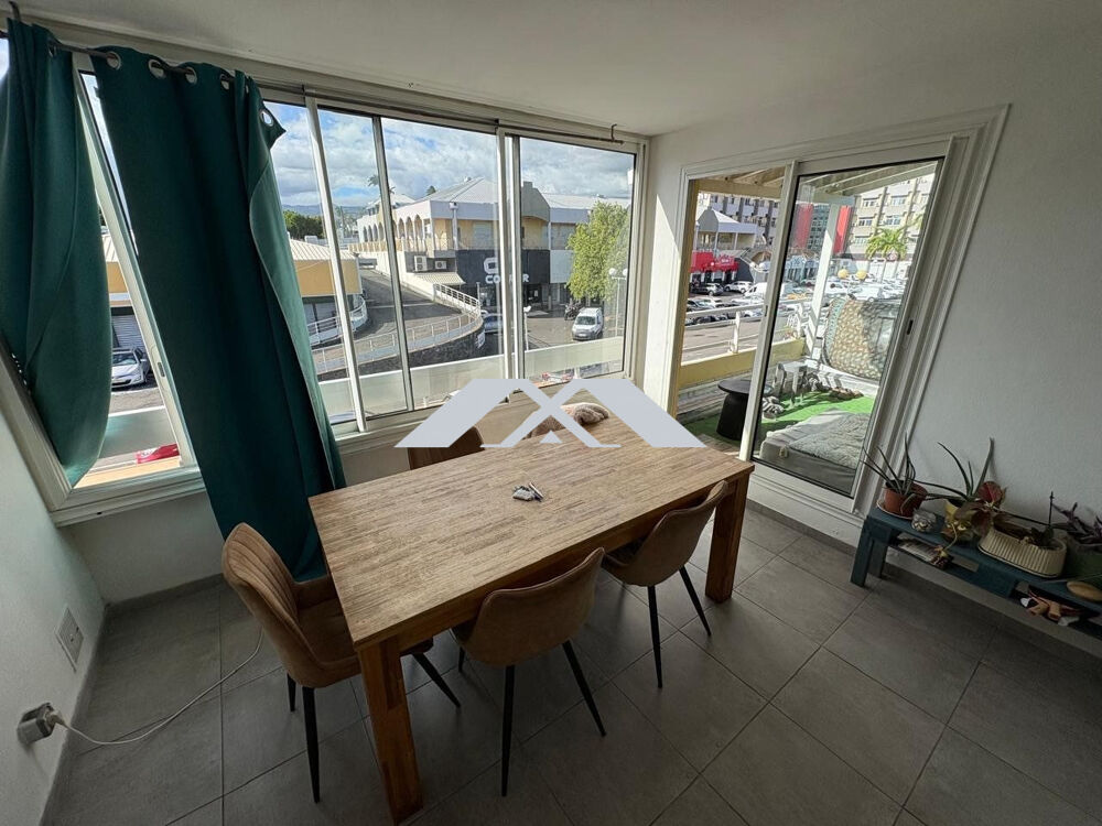 COUP DE COEUR À SAINT-PIERRE CASABONA