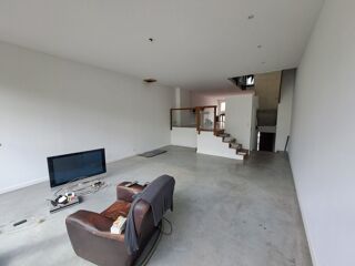  Maison � vendre 7 pi�ces 187 m�