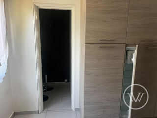  Appartement à vendre 4 pièces 74 m²