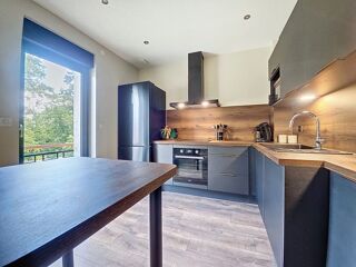  Maison � vendre 6 pi�ces 119 m�