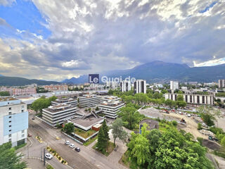  Appartement  vendre 5 pices 86 m