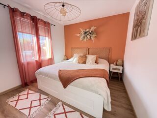  Maison � vendre 5 pi�ces 72 m�