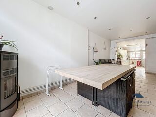  Maison � vendre 5 pi�ces 100 m�