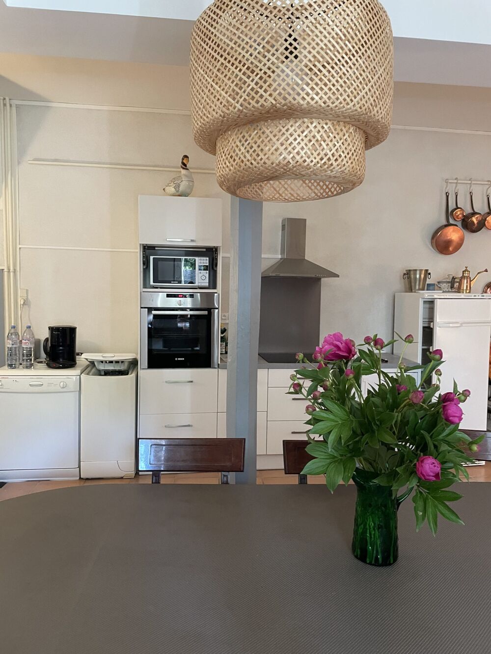  vendre  Proprit/chteau Rennes (35000)