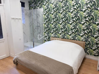  Appartement � vendre 5 pi�ces 123 m�