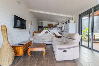  Immeuble � vendre 159 m�