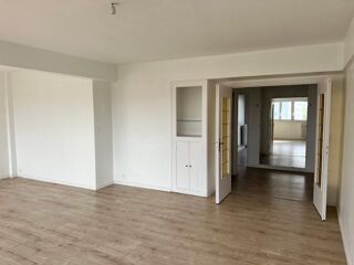  Appartement � louer 3 pi�ces 96 m�