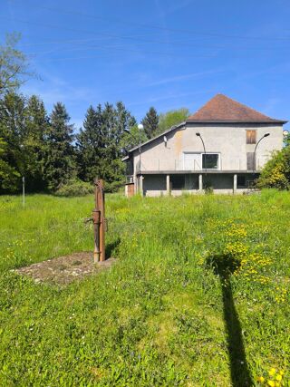  Maison � vendre 5 pi�ces 170 m�
