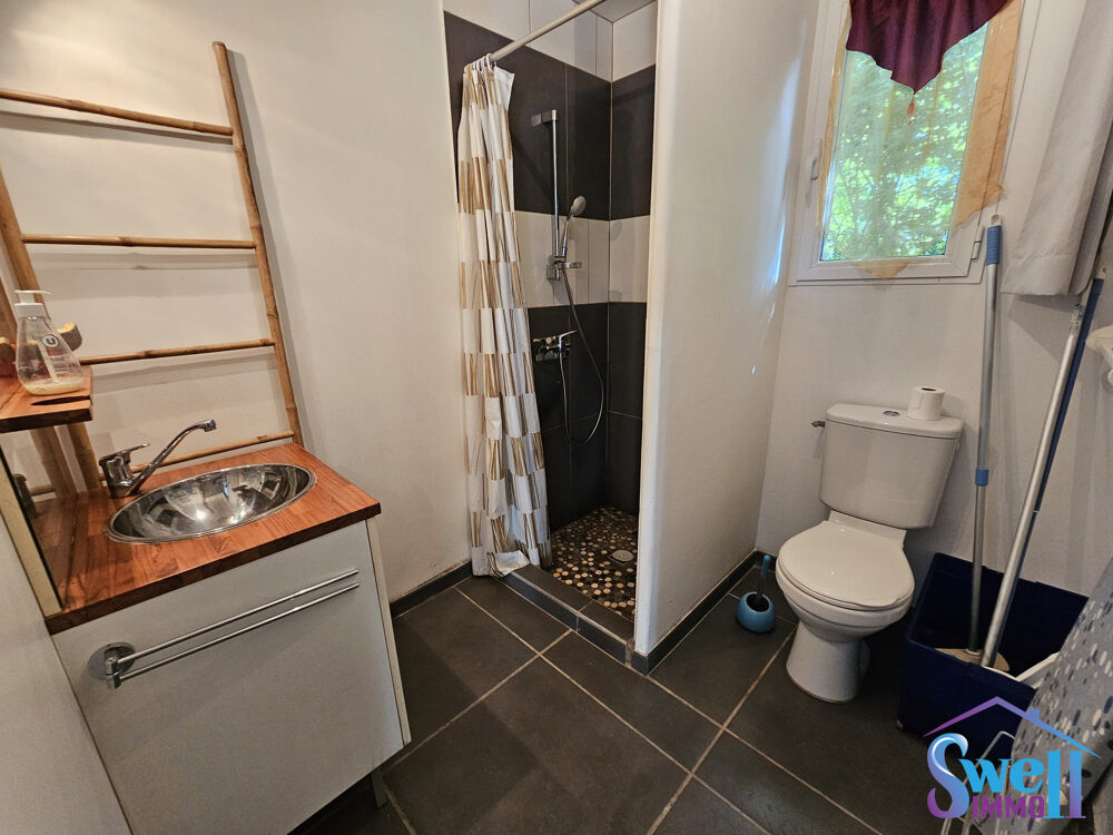 � vendre  Maison Moliets-et-Maa (40660)