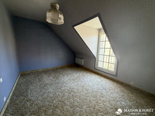  Maison à vendre 4 pièces 149 m²