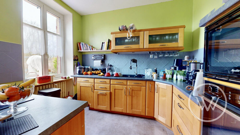  vendre  Maison Lapalisse (03120)