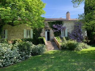  Maison à vendre 7 pièces 202 m²