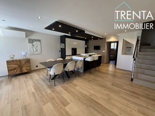  Maison à vendre 6 pièces 240 m²