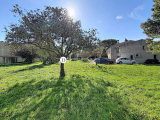  Maison � vendre 5 pi�ces 97 m�