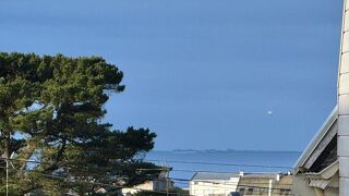  Maison 4 pi�ces 104 m� Concarneau