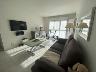  Appartement à vendre 4 pièces 67 m²