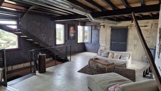  Maison à vendre 9 pièces 199 m²