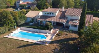 Maison à vendre 10 pièces 301 m²
