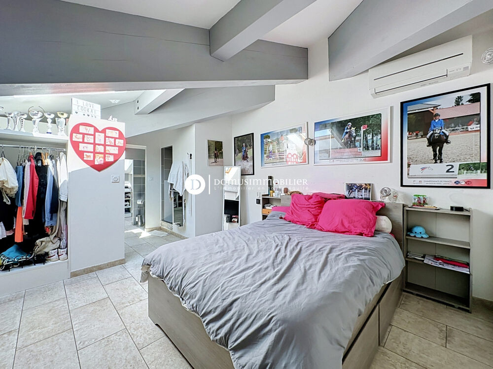 à vendre  Maison Bédarrides (84370)