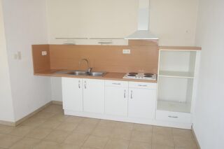  Maison � louer 4 pi�ces 91 m�