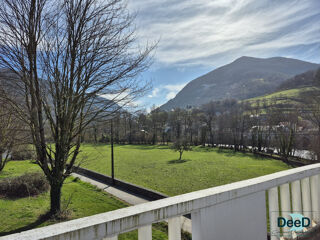  Maison � vendre 5 pi�ces 135 m�