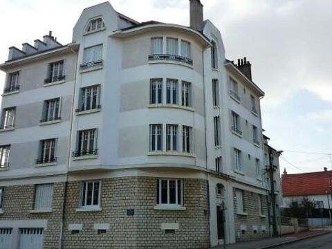  Appartement � louer 3 pi�ces 75 m�