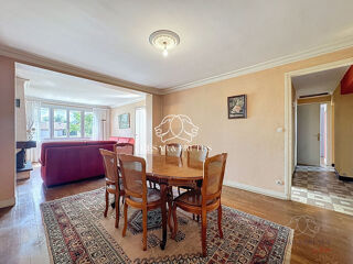  Maison  vendre 5 pices 100 m