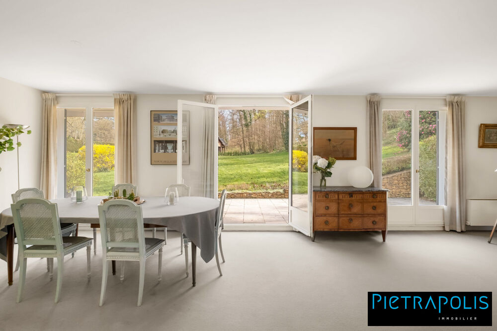 � vendre  Maison Limonest (69760)