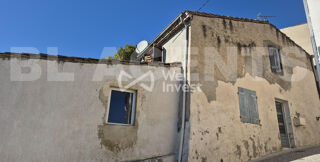  Maison � vendre 4 pi�ces 62 m�