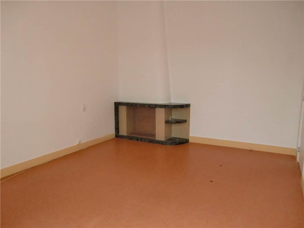   BUREAU GAILLAC 