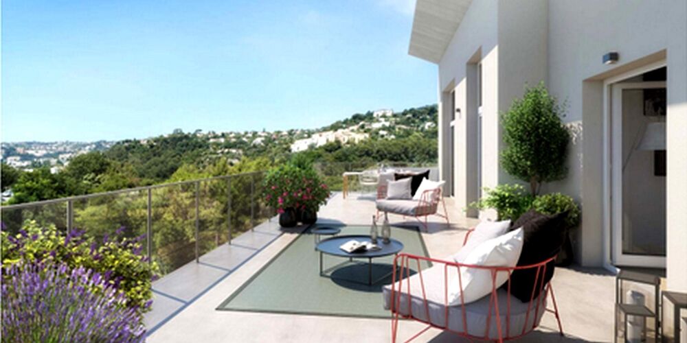 � vendre  Appartement La Ciotat (13600)