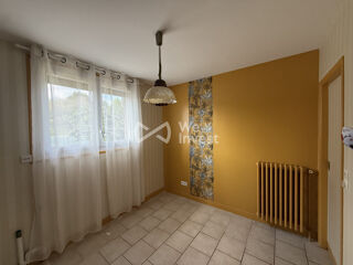  Maison à vendre 5 pièces 115 m²