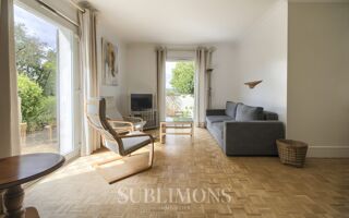 Maison à vendre 7 pièces 162 m²