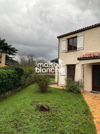  Maison � louer 5 pi�ces 116 m�