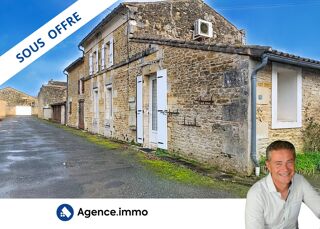  Maison � vendre 4 pi�ces 95 m�