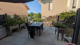  Maison à vendre 4 pièces 80 m²