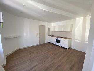  Appartement à vendre 2 pièces 34 m²